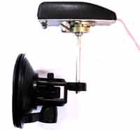 десселерометр, разработанный на кафедре Автомобили, ЗНТУ